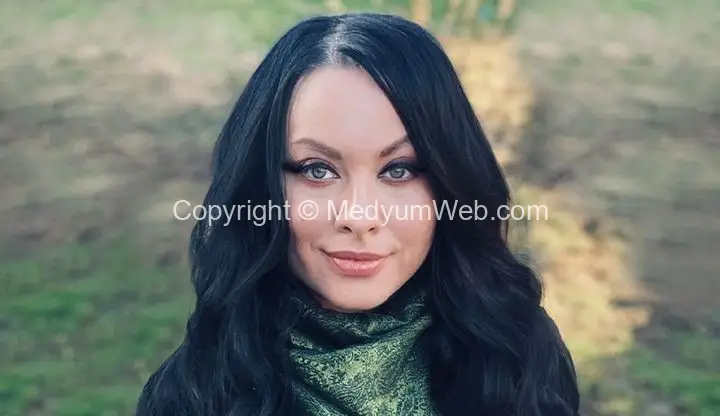 Taşova Medyum Funda